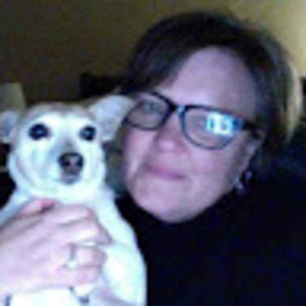 Meet your Posher, Gigi